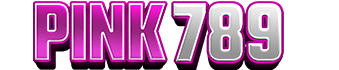 PINK789
